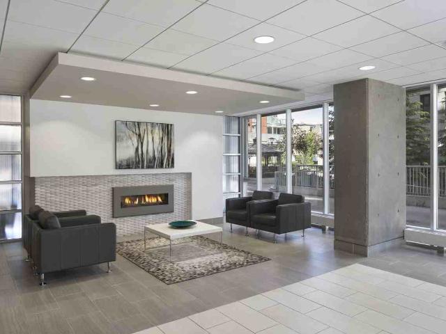 Rouleau 2 Bedroom Apartment for Rent at 124 26 Ave Sw, Calgary, AB T2S 3G5 Mission