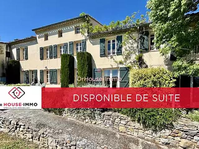 Roullens 11290 Achat / Vente divers 20 pièces