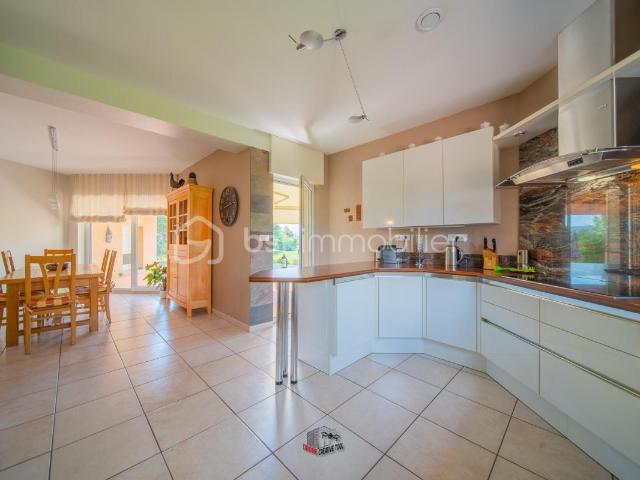 Roupeldange Vente Maison 57