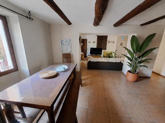 Rousset Vente Maison 13