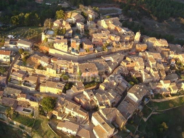 Roussillon Vente Appartement 84