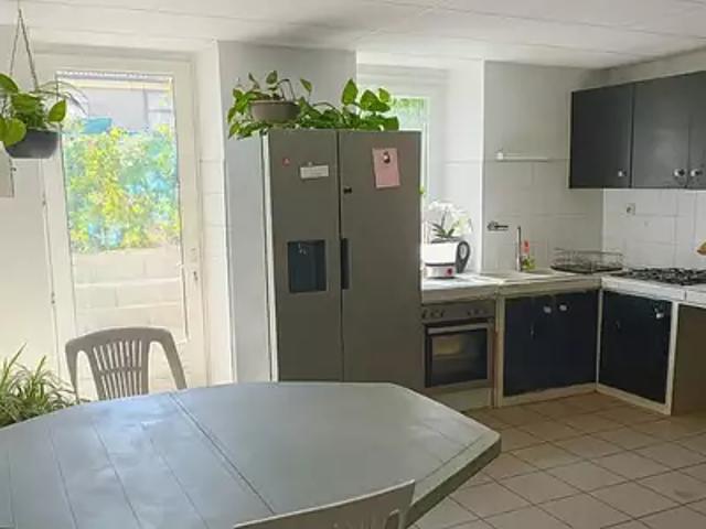 Roussillon 38150 Achat / Vente maison 6 pièces t6