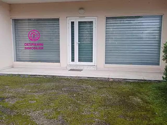 Roussillon 38150 Achat / Vente divers