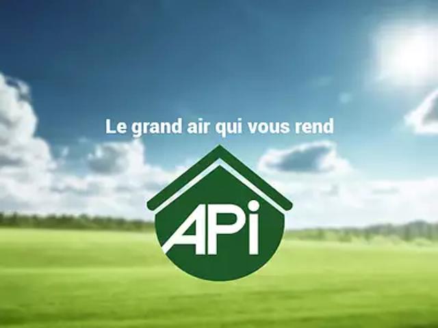 Roussillon 38150 Achat / Vente terrain