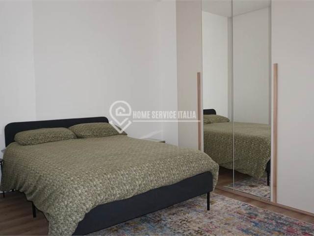 Rovereto Centro Stanza per studenti