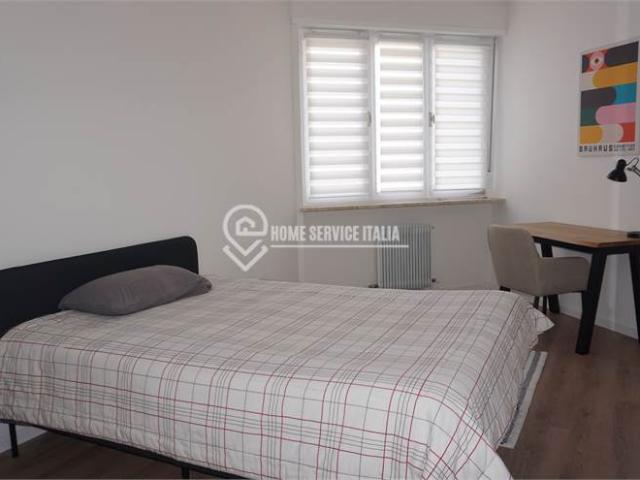 Rovereto Centro Stanza per studenti