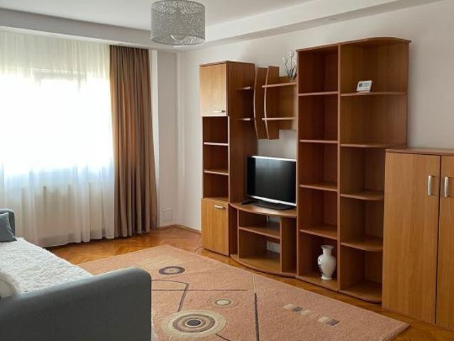 Rovine, apartament 2 camere, de inchiriat