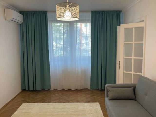 Rovine, apartament cochet, 3 camere, chirie
