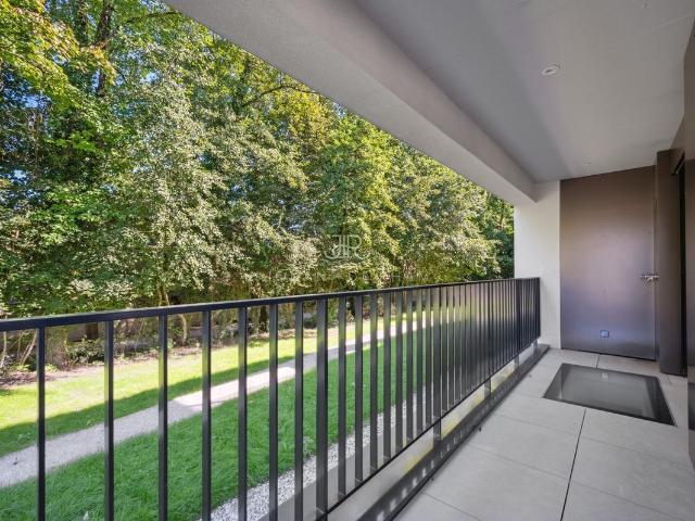 Row house on sale in Versoix 320 m² | dreamo. Ch