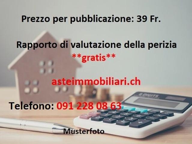 Row house with 4 rooms on sale in Dulliken 105 m² | dreamo. Ch