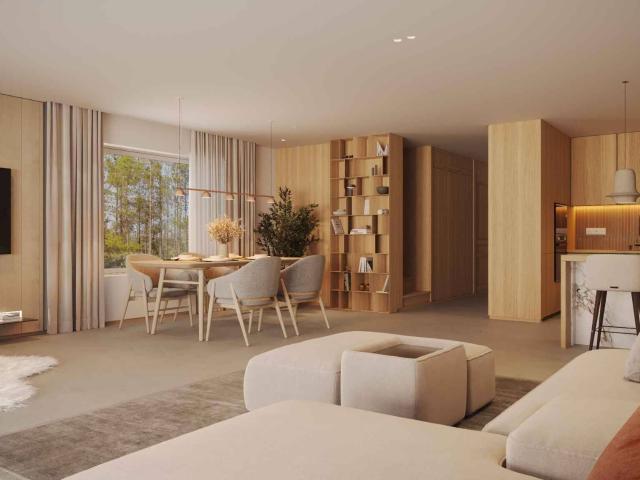 Row house with 4.5 rooms on sale in Chez le Bart 135 m² | dreamo. Ch