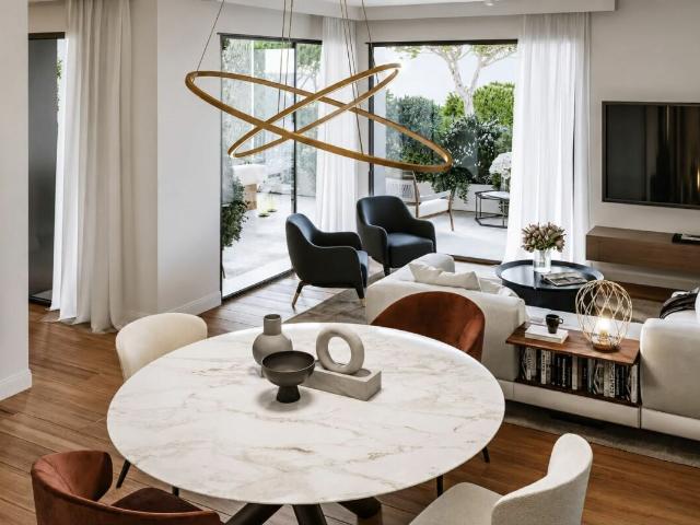 Row house with 4.5 rooms on sale in Dorénaz | dreamo. Ch