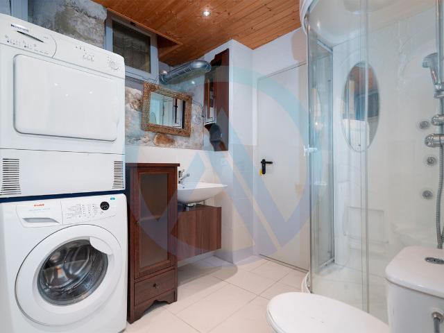 Row house with 4.5 rooms on sale in Moudon 268 m² | dreamo. Ch