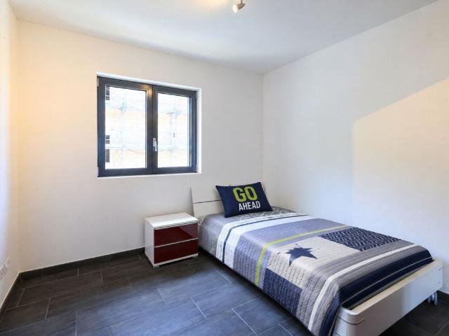 Row house with 4.5 rooms on sale in Piazzogna 140 m² | dreamo. Ch