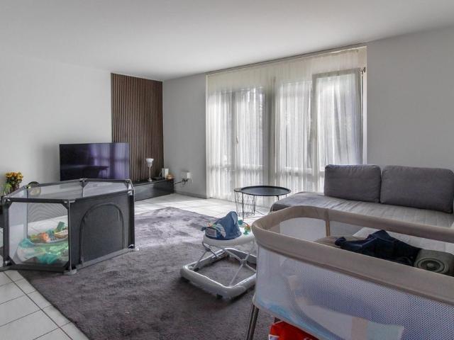 Row house with 4.5 rooms on sale in Rekingen AG 157 m² | dreamo. Ch
