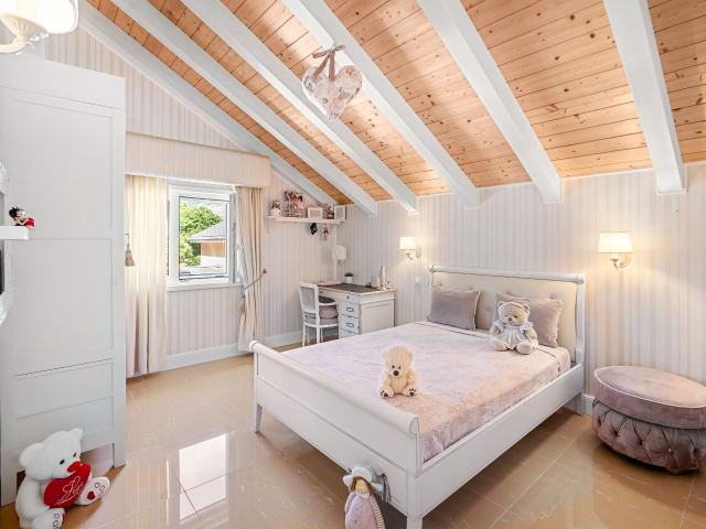 Row house with 5.5 rooms on sale in Centre 162 m² | dreamo. Ch