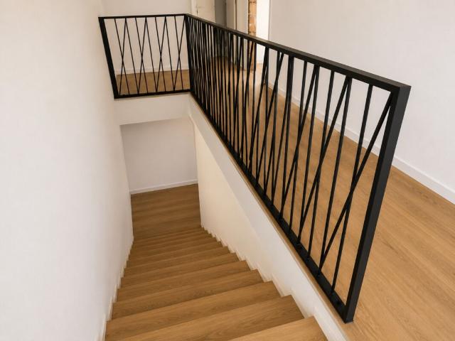 Row house with 5.5 rooms on sale in Corcelles près Payerne Ref SH Villa C | dreamo. Ch