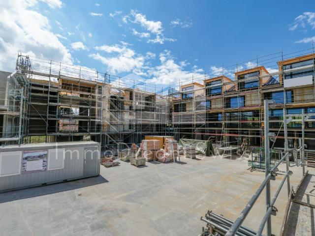 Row house with 5.5 rooms on sale in Pfeffikon LU 204 m² | dreamo. Ch