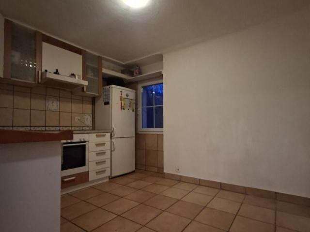 Row house with 5.5 rooms on sale in Savièse 185 m² | dreamo. Ch