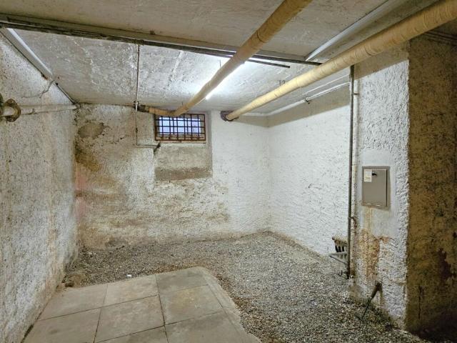 Row house with 6 rooms on sale in Sissach 211 m² | dreamo. Ch