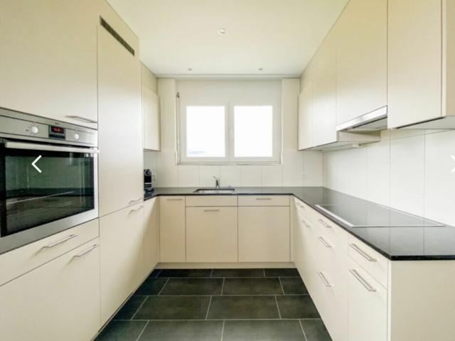 Row house with 6.5 rooms on sale in Ufhusen 180 m² | dreamo. Ch