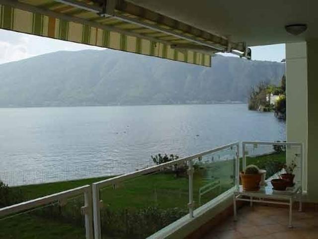 Row house with 7.5 rooms on sale in Maroggia Ref 4637 | dreamo. Ch