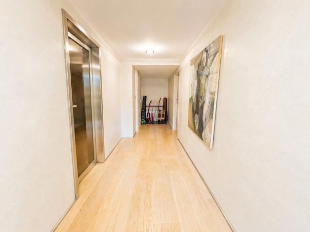 Row house with 8 rooms on sale in Cologny 260 m² | dreamo. Ch
