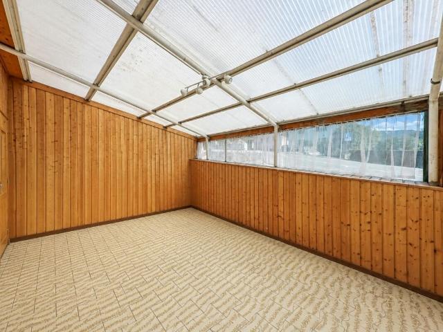 Row house with 8 rooms on sale in L'Abergement 290 m² | dreamo. Ch