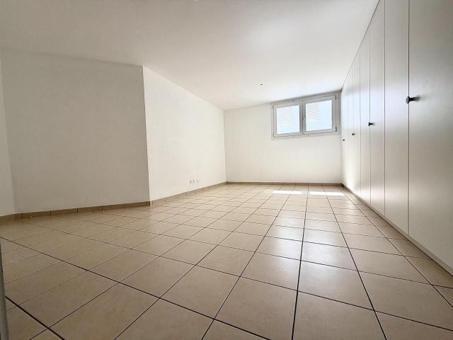 Row house with 8 rooms on sale in Pregny Chambésy 231 m² | dreamo. Ch