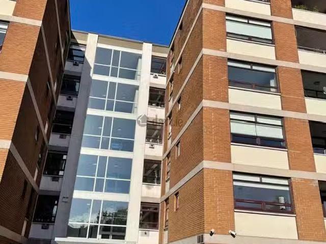 Rowan Hall, Millbrook Court, Milltown, Dublin 6 is for rent