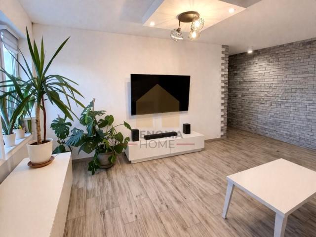 Roweckiego Grota 69 m², Głogów