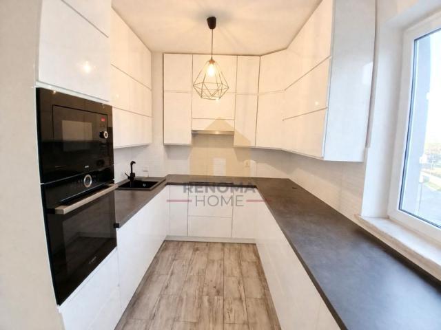 Roweckiego Grota 69 m², Głogów