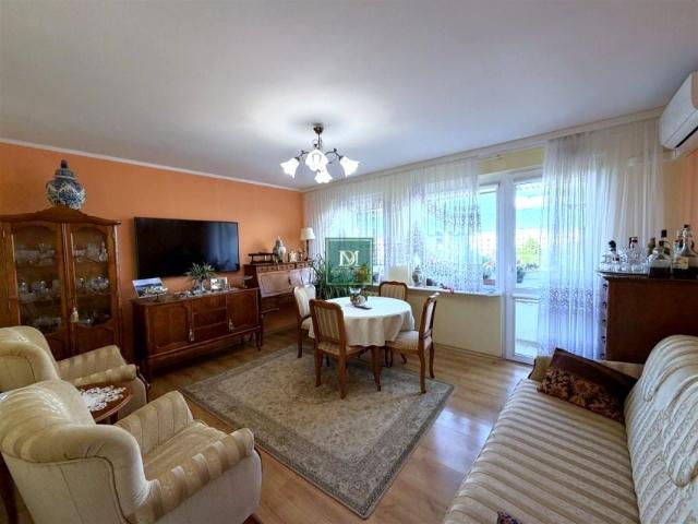 Roweckiego 61,42 m², Police
