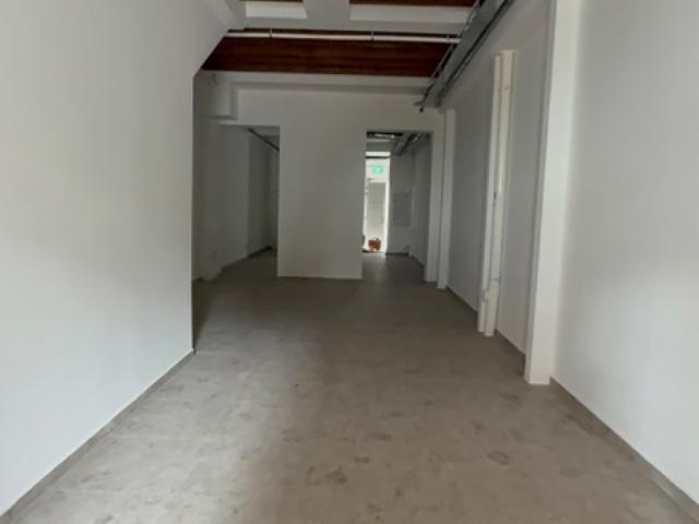 Rowell road Food & Beverage For Rent, $15,9992,200 sqft $7.27 psf
