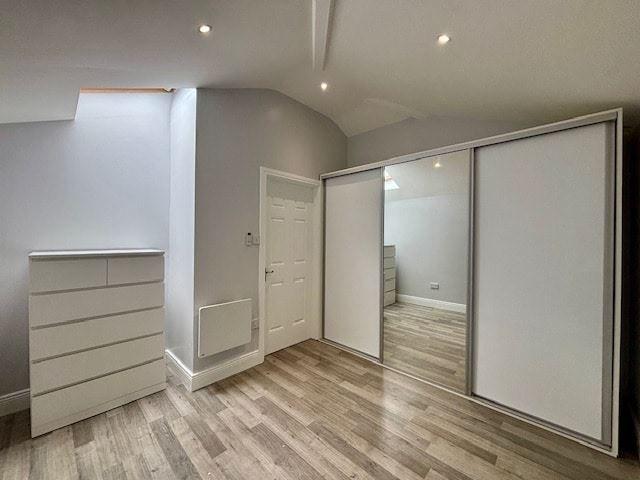 Rowlagh Green, Dublin 22