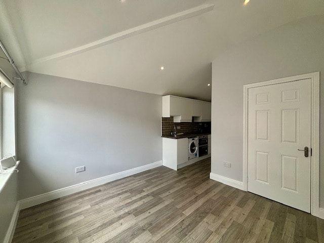 Rowlagh Green, Dublin 22