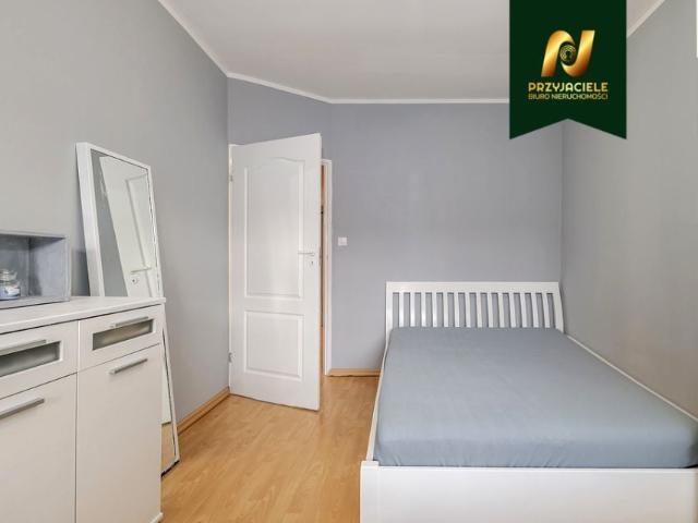 Równa 70,50 m², Gdańsk