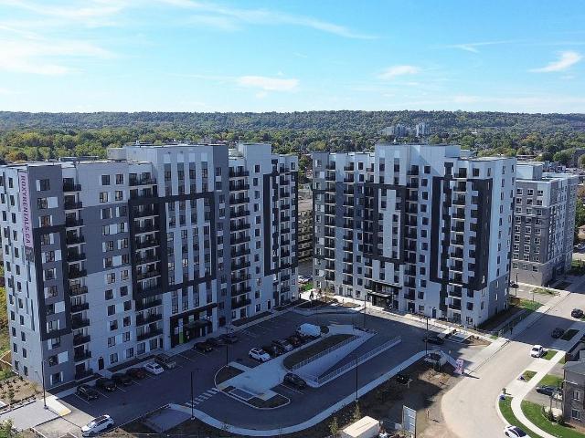 Roxy Apartments 1 Bedroom Apartment for Rent at 16 Roxanne Dr, Hamilton, ON L8H 0C1