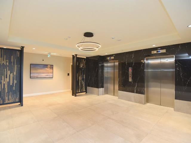 Roxy Apartments 2 Bedroom Apartment for Rent at 16 Roxanne Dr, Hamilton, ON L8H 0C1