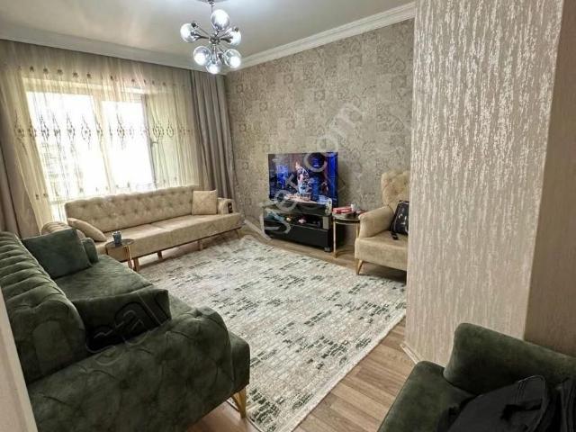 Roxy Gayrimenkul'den Masrafsız 3+1 Daire!