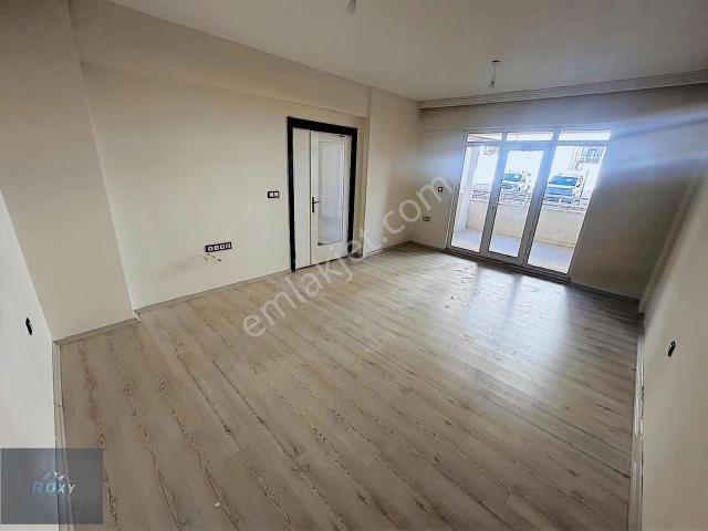 Roxy Group Güvencesiyle | Okula Yakın | Tapu Teslim 2+1