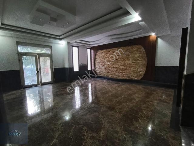 Roxy Group Tan Akkent Te Site İçi 3+1 Satılık Daire