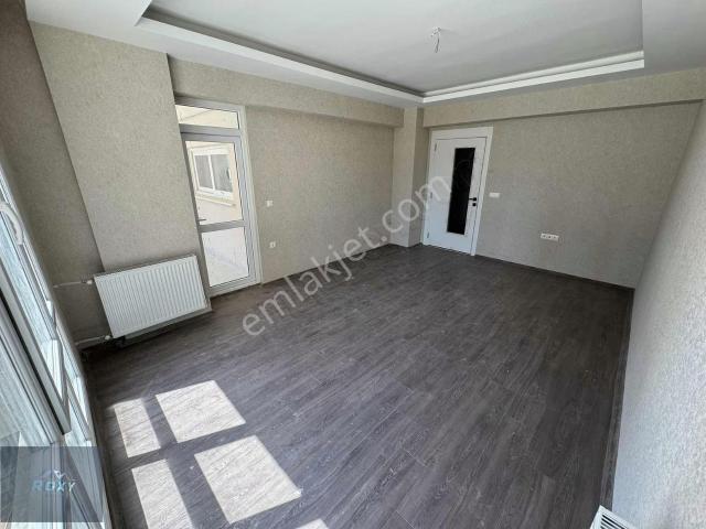 Roxy Group'tan Beştepe'de Site İçerisin'de 2,5+1 Kiralık Daire!