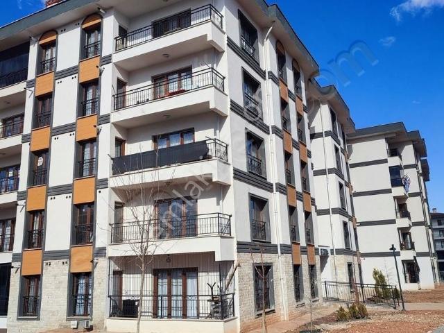 Roxy Group'tan Güneyşehir'de Mükemmel Konumda Devri Hazır 3+1