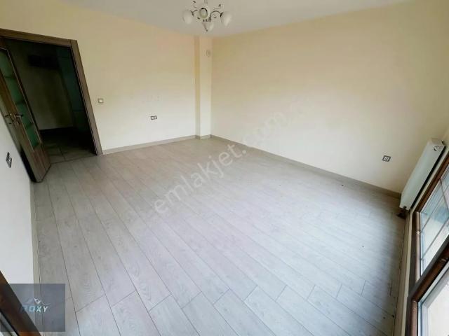 Roxy Grouptan Kiralık Daire