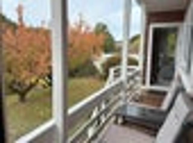 Roxburgh, 3 bedrooms, $490 pw