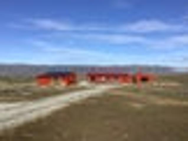 Roxburgh, 3 bedrooms, $660 pw