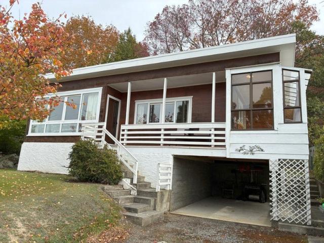 roxburgh, 3 bedrooms