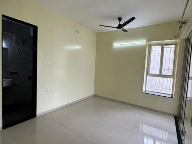 Royal 21 Baner Hills 2 Bedroom 1000 Sq. Ft. Apartment in Baner Pune Listing ID: #10156