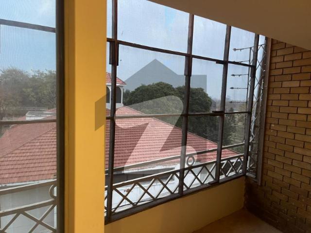 Royal 2 Bedroom Decent Furnished Apartment Lake View In Diplomatic Enclave 1470 Square Feet Diplomatic Enclave